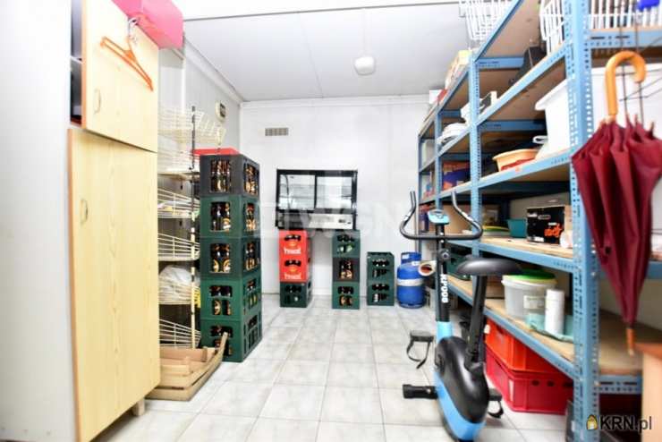 Lokal użytkowy  na sprzedaż, pow. Inowrocławski, ul. , 4 pokojowe