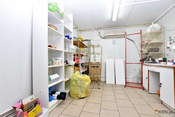 pow. Inowrocławski, ul. , Lokal użytkowy  na sprzedaż, 4 pokojowe