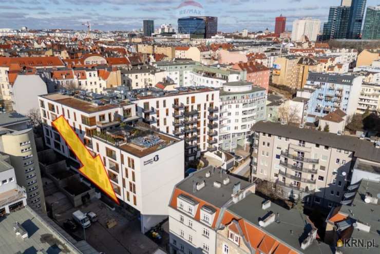 Lokal użytkowy  na sprzedaż, Poznań, Wilda, ul. , 