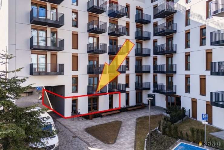 , Poznań, Wilda, ul. , Lokal użytkowy  na sprzedaż