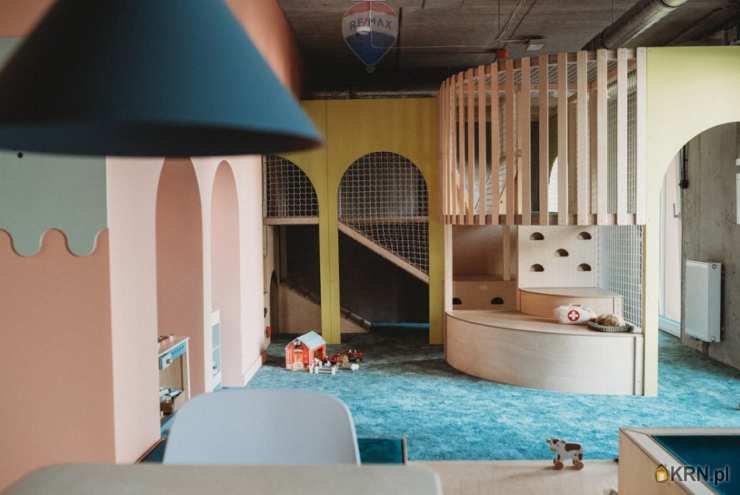 Poznań, Wilda, ul. , Lokal użytkowy  na sprzedaż, 