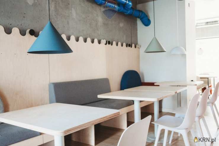 Poznań, Wilda, ul. , , Lokal użytkowy  na sprzedaż