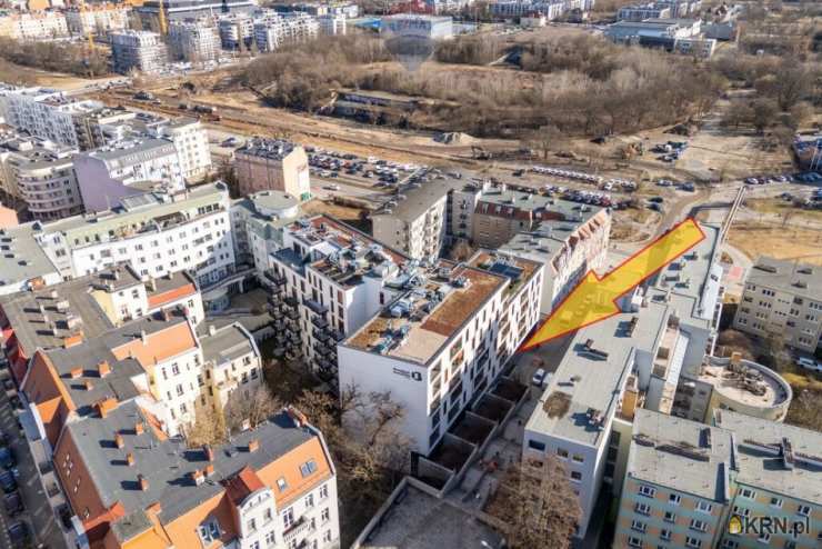 , Poznań, Wilda, ul. , Lokal użytkowy  na sprzedaż