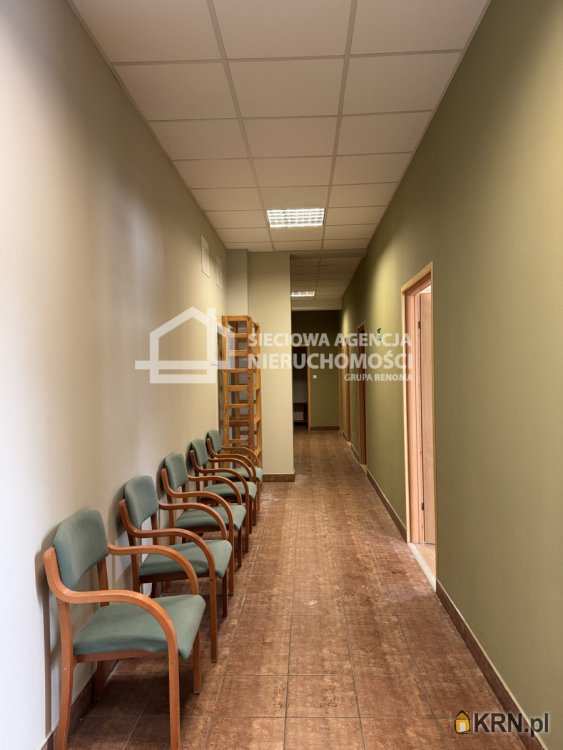 Pruszcz Gdański, ul. , Lokal użytkowy  do wynajęcia, 