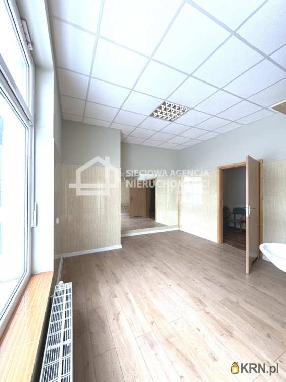 , Pruszcz Gdański, ul. , Lokal użytkowy  do wynajęcia