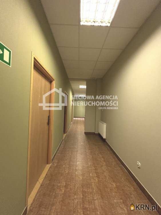 Pruszcz Gdański, ul. , Lokal użytkowy  do wynajęcia, 