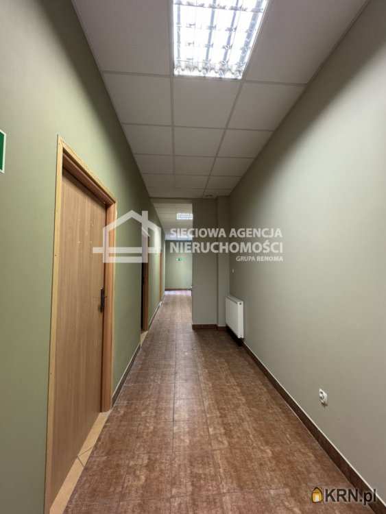 , Pruszcz Gdański, ul. , Lokal użytkowy  do wynajęcia