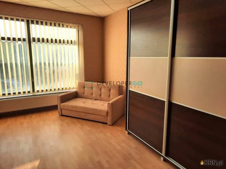 Lokal użytkowy  do wynajęcia, , Siedlce, ul. 