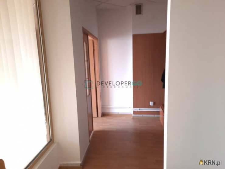 Siedlce, ul. , , Lokal użytkowy  do wynajęcia