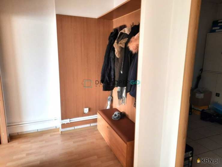 , Lokal użytkowy  do wynajęcia, Siedlce, ul. 