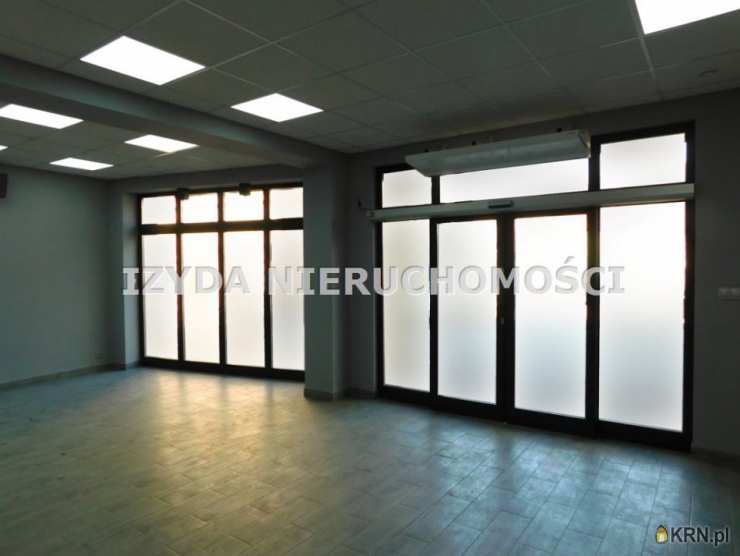 Lokal użytkowy  na sprzedaż, Wałbrzych, Śródmieście, ul. , 