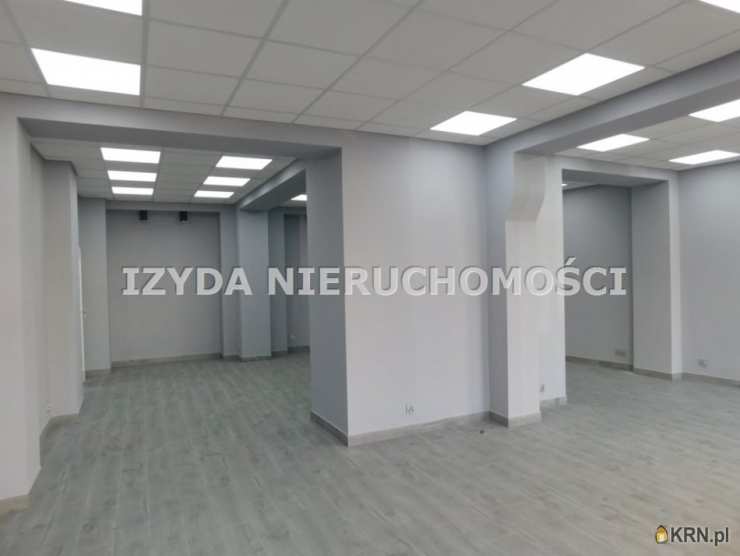 Lokal użytkowy  na sprzedaż, , Wałbrzych, Śródmieście, ul. 