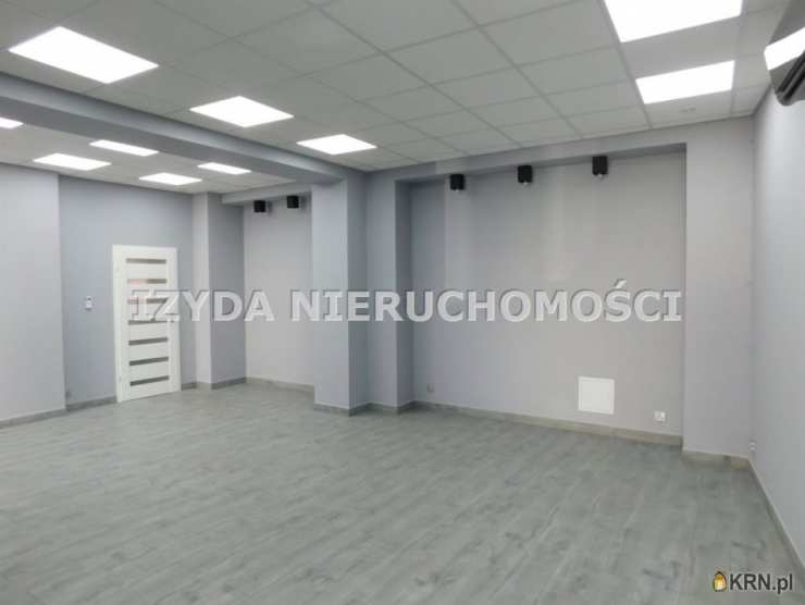 Wałbrzych, Śródmieście, ul. , Lokal użytkowy  na sprzedaż, 