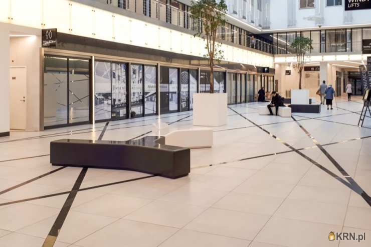 Lokal użytkowy  do wynajęcia, Warszawa, Wola, ul. , 