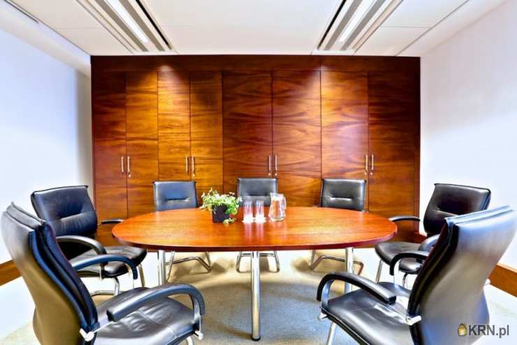 Lokal użytkowy  do wynajęcia, , Warszawa, Wola, ul. 