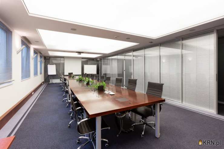 Warszawa, Wola, ul. , Lokal użytkowy  do wynajęcia, 