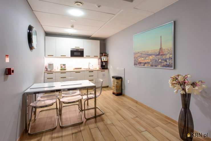 Warszawa, Wola, ul. , , Lokal użytkowy  do wynajęcia