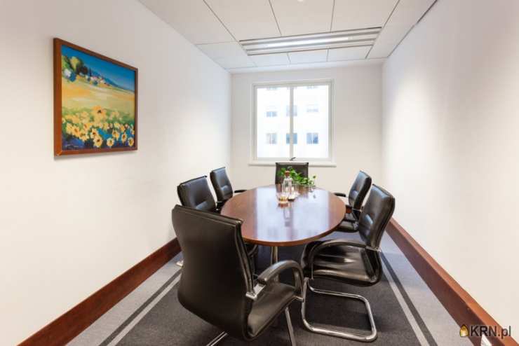 , Warszawa, Wola, ul. , Lokal użytkowy  do wynajęcia