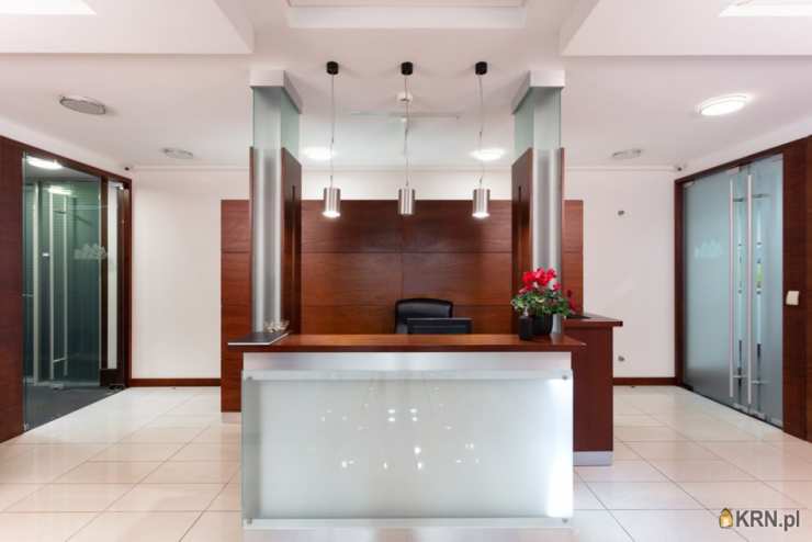 , Lokal użytkowy  do wynajęcia, Warszawa, Wola, ul. 