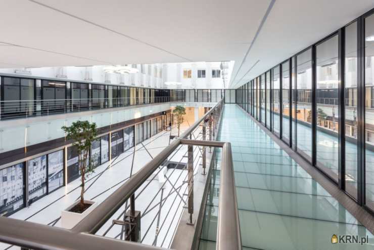 , Lokal użytkowy  do wynajęcia, Warszawa, Wola, ul. 