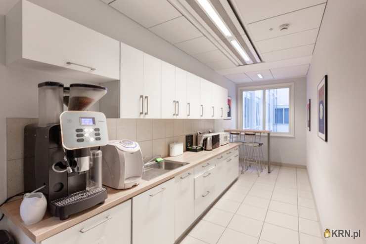 Lokal użytkowy  do wynajęcia, Warszawa, Wola, ul. , 