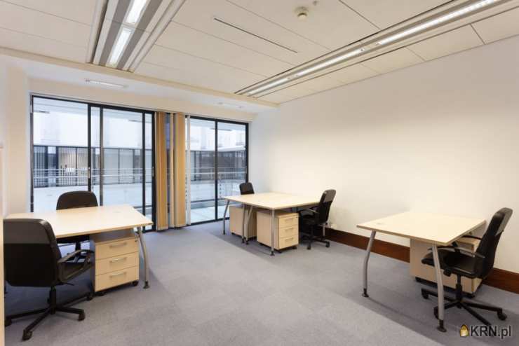 Lokal użytkowy  do wynajęcia, , Warszawa, Wola, ul. 