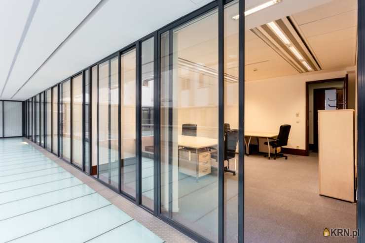 Warszawa, Wola, ul. , Lokal użytkowy  do wynajęcia, 