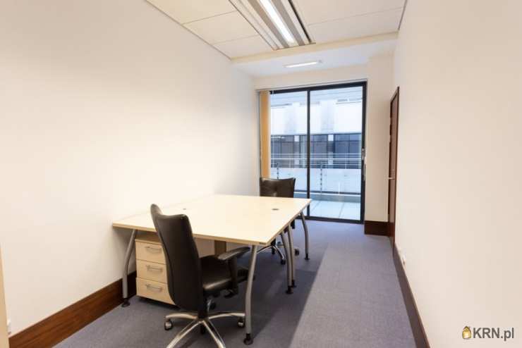 Warszawa, Wola, ul. , , Lokal użytkowy  do wynajęcia