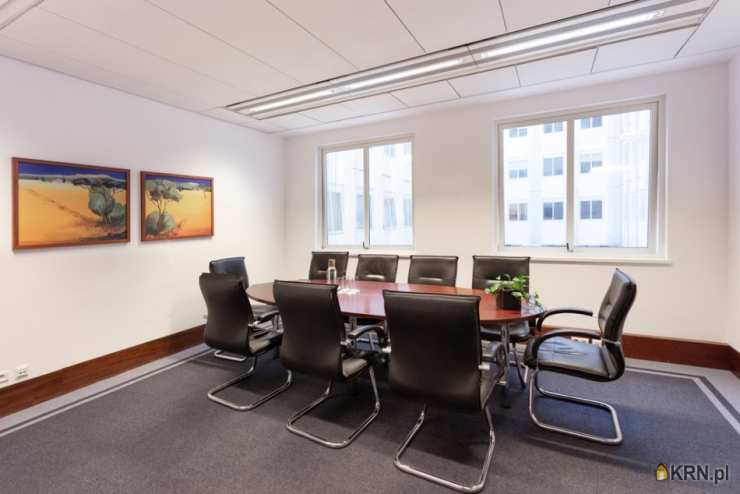 , Warszawa, Wola, ul. , Lokal użytkowy  do wynajęcia