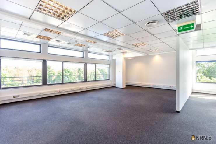 Lokal użytkowy  do wynajęcia, Warszawa, Wola, ul. , 