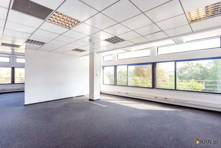 Lokal użytkowy  do wynajęcia, , Warszawa, Wola, ul. 