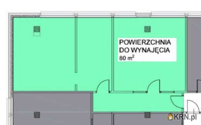 Warszawa, Wola, ul. , Lokal użytkowy  do wynajęcia, 