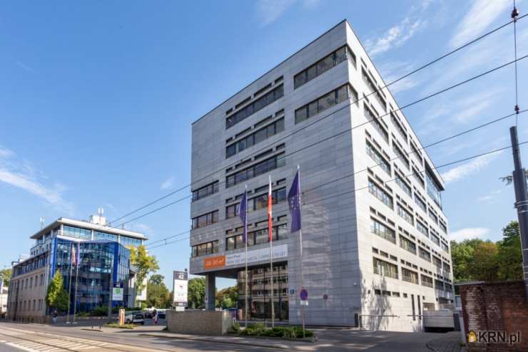 , Warszawa, Wola, ul. , Lokal użytkowy  do wynajęcia