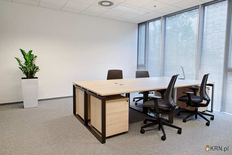 Lokal użytkowy  do wynajęcia, Warszawa, Wola, ul. , 