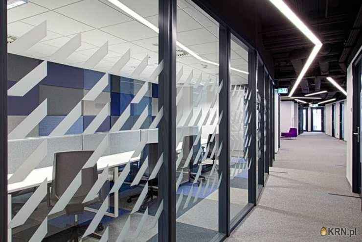 Lokal użytkowy  do wynajęcia, , Warszawa, Wola, ul. 