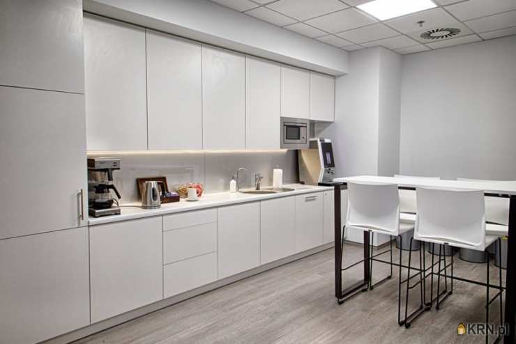 Warszawa, Wola, ul. , , Lokal użytkowy  do wynajęcia