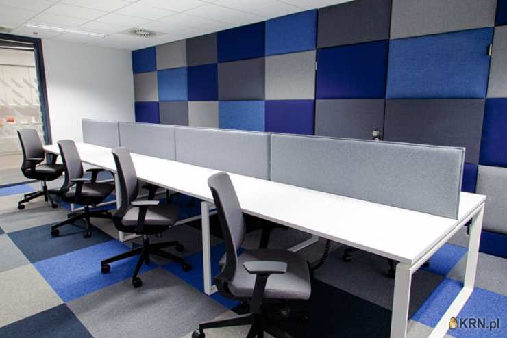 , Lokal użytkowy  do wynajęcia, Warszawa, Wola, ul. 