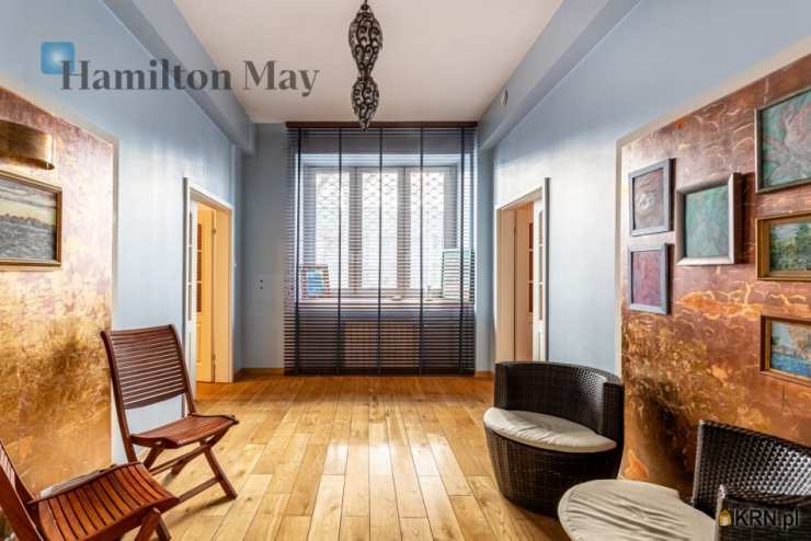 Lokal użytkowy  do wynajęcia, Warszawa, ul. , 