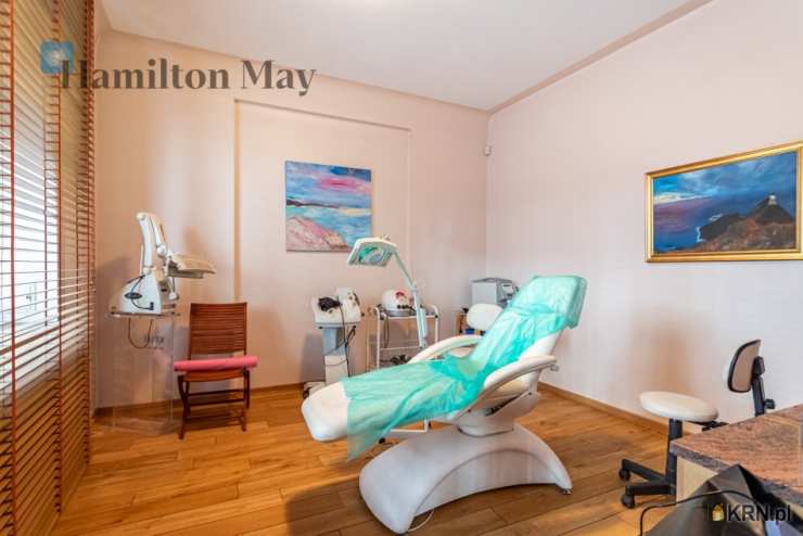 , Warszawa, ul. , Lokal użytkowy  do wynajęcia