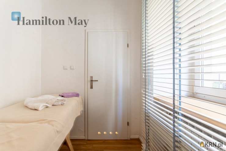 , Lokal użytkowy  do wynajęcia, Warszawa, ul. 