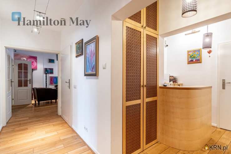 Hamilton May, Lokal użytkowy  do wynajęcia, Warszawa, ul. 