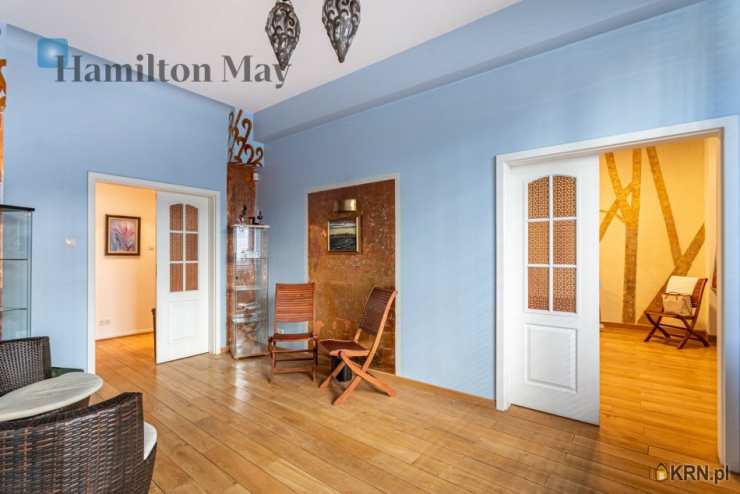 Lokal użytkowy  do wynajęcia, , Warszawa, ul. 