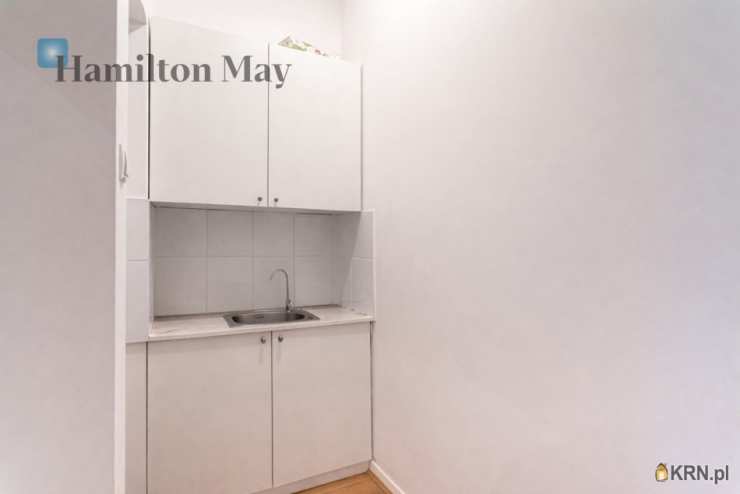 Warszawa, ul. , Lokal użytkowy  do wynajęcia, 