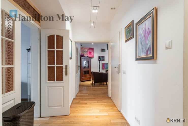 Warszawa, ul. , , Lokal użytkowy  do wynajęcia