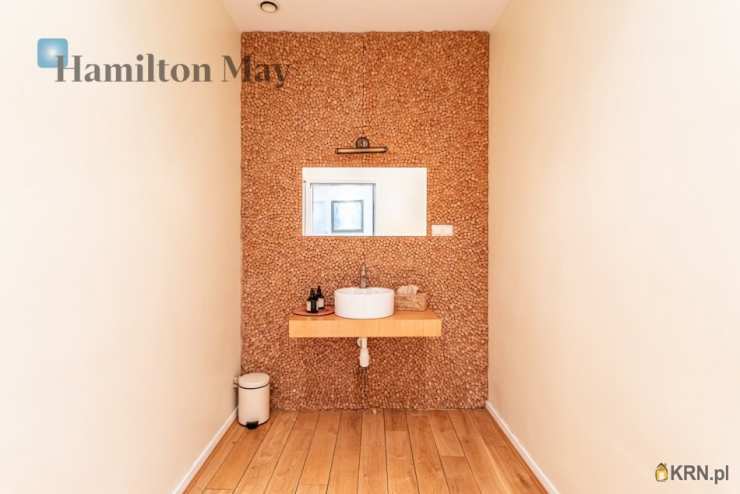 , Warszawa, ul. , Lokal użytkowy  do wynajęcia