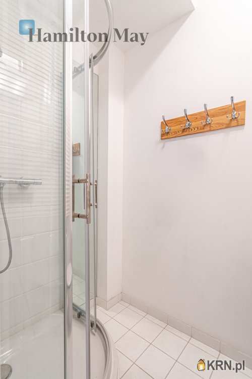 Hamilton May, Lokal użytkowy  do wynajęcia, Warszawa, ul. 