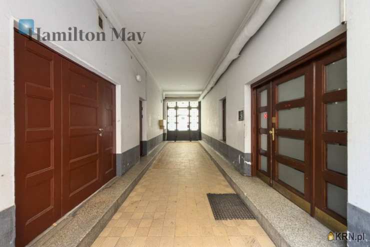 Lokal użytkowy  do wynajęcia, , Warszawa, ul. 