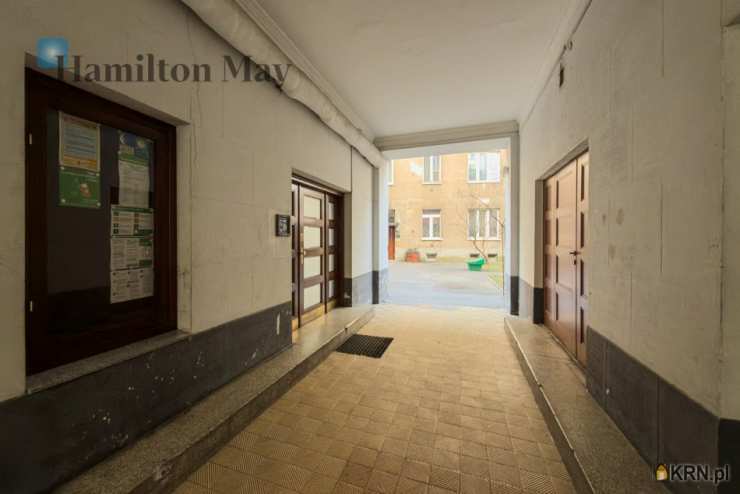 Warszawa, ul. , Lokal użytkowy  do wynajęcia, 