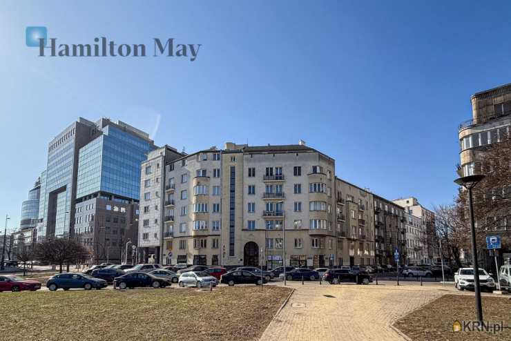 Warszawa, ul. , , Lokal użytkowy  do wynajęcia