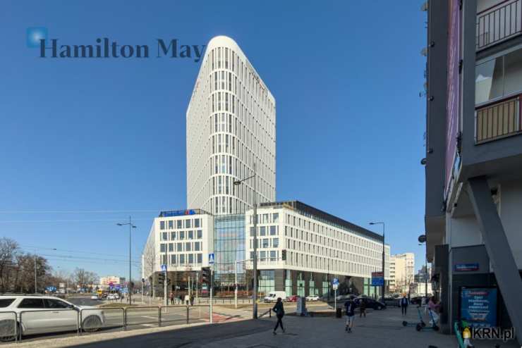 , Warszawa, ul. , Lokal użytkowy  do wynajęcia